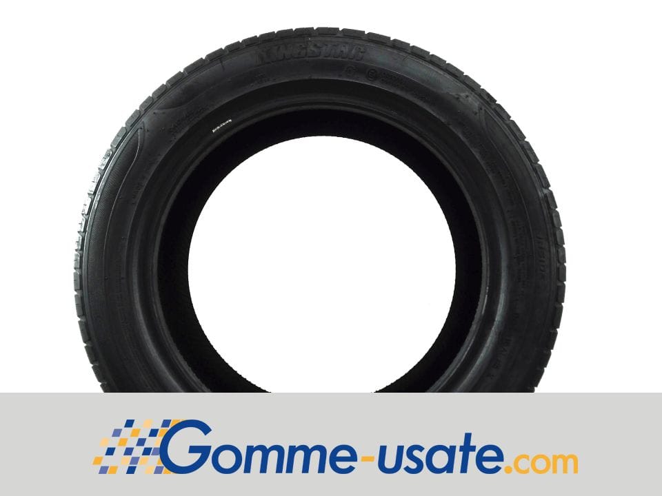 Thumb Kingstar Gomme Usate Kingstar 195/50 R15 82V Road Fit SK10 (70%) pneumatici usati Estivo_1